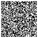 QR code with Art Marble & Stone Co contacts