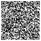 QR code with Capital Asset Management contacts