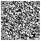 QR code with Bacchus Elec & Data Systems contacts