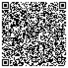 QR code with Crystal Springs Print Works contacts