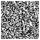 QR code with Eastman Electric & Plbg Sup contacts