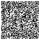 QR code with Charles Hamm Printing Company contacts