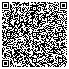QR code with Creating Visions Remodeling SE contacts