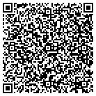 QR code with Wiley Auto Solutions contacts