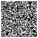 QR code with Uptown Tint and Sound contacts