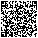 QR code with F N Banco contacts