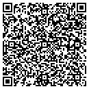 QR code with Sonic Drive-In contacts