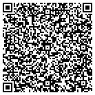 QR code with Juliet's Attic Salon contacts