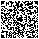 QR code with Pheonix contacts