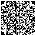 QR code with RCADS contacts