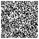 QR code with Jerry Ballard Realty contacts