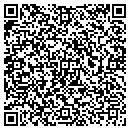 QR code with Helton Buddy Chevron contacts