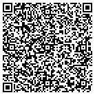 QR code with Shock Sue Gordon Insurance contacts