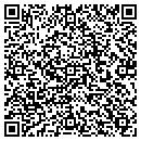 QR code with Alpha One Management contacts