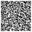 QR code with Great Products contacts