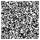 QR code with Jl Business Networks contacts