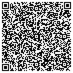 QR code with ADA Maintenance & Construction contacts