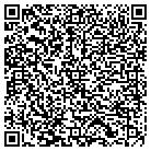 QR code with Contractor Sales International contacts