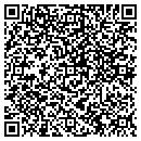 QR code with Stitches & More contacts