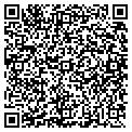 QR code with GE contacts