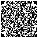 QR code with Crescent Package Store contacts