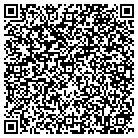 QR code with Oglethorpe County Planning contacts