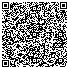 QR code with Drs & Nurses Weight Control contacts