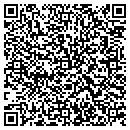 QR code with Edwin Mullis contacts