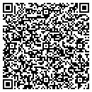 QR code with Vans Catering Inc contacts