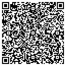 QR code with Express Audio contacts