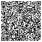 QR code with Tuckers Pool & Spas contacts