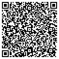 QR code with Kmart contacts