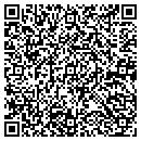 QR code with William T Jones MD contacts