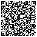 QR code with Print Work contacts