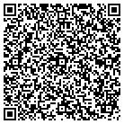 QR code with Mellow Mushroom Pizza Bakers contacts
