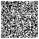 QR code with Puppies From Heaven contacts
