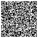 QR code with Blue Acres contacts