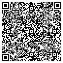 QR code with Global Express LLC contacts