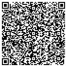 QR code with Martin Funeral Home LLC contacts