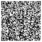 QR code with Hopewell International Inc contacts