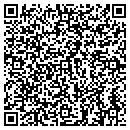 QR code with X L Screw Corp contacts