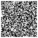 QR code with Xpanxion LLC contacts