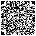 QR code with Linex contacts