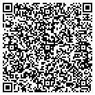 QR code with Ryan's Grill Buffet & Bakery contacts