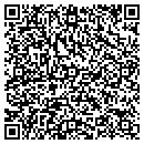 QR code with As Seen On TV Etc contacts