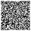 QR code with Waste Not Grinding Inc contacts