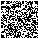 QR code with Miller & Dad contacts