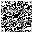 QR code with Andrea L Fleming PHD contacts