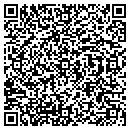 QR code with Carpet Image contacts