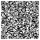 QR code with Practical Solutions Inc contacts